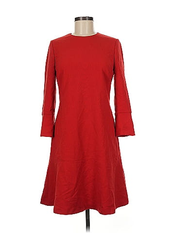 Hobbs London Casual Dress (view 1)