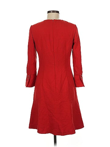 Hobbs London Casual Dress (view 2)