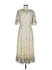 Mac Duggal Casual Dress