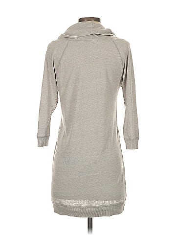 Alternative Earth Pullover Sweater (view 2)