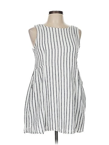 Everly Casual Dress (view 1)