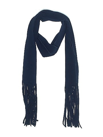 Target Scarf (view 1)