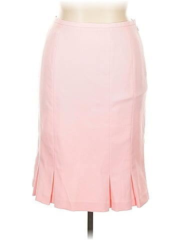 Sag Harbor Formal Skirt (view 1)