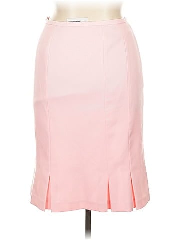 Sag Harbor Formal Skirt (view 2)
