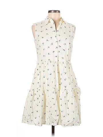 Kate Spade New York Casual Dress (view 1)