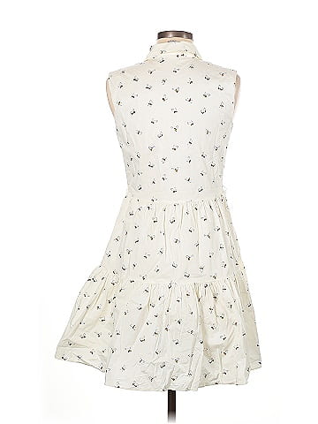 Kate Spade New York Casual Dress (view 2)