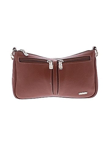 Assorted Brands Shoulder Bag (view 1)