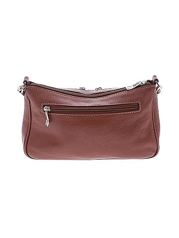 Assorted Brands Shoulder Bag (view 2)