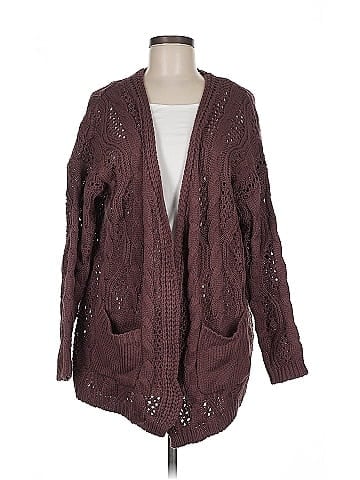 Love Cardigan (view 1)