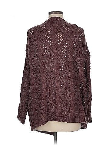 Love Cardigan (view 2)