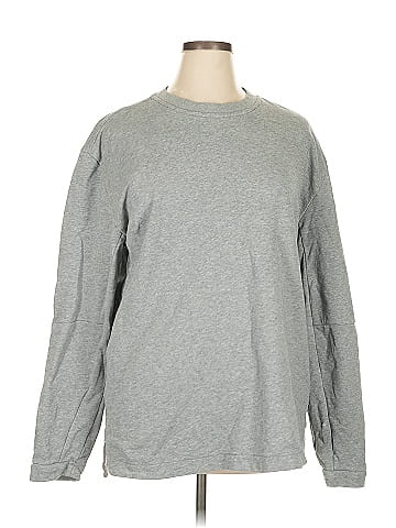 BYLT Sweatshirt (view 1)