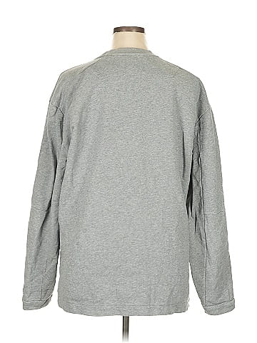 BYLT Sweatshirt (view 2)