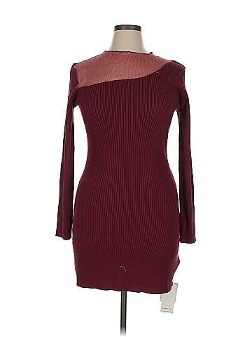 Commense Cocktail Dress (view 1)