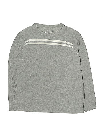 Chaser Sweatshirt (view 1)