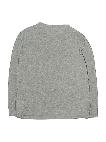Chaser Sweatshirt (view 2)