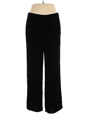 Spiegel Casual Pants (view 1)