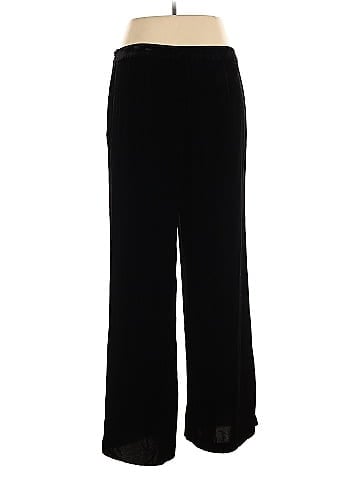 Spiegel Casual Pants (view 2)