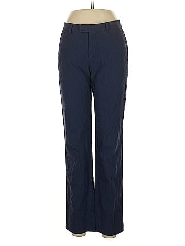 Agnes B. Dress Pants (view 1)