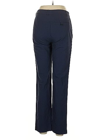 Agnes B. Dress Pants (view 2)