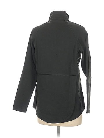 CHARLES RIVER APPAREL Sweatshirt (view 2)
