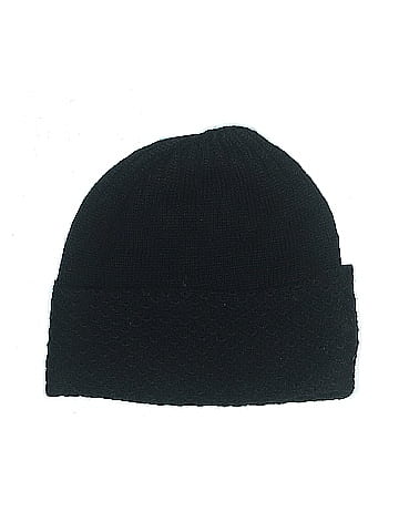 Merona Beanie (view 2)