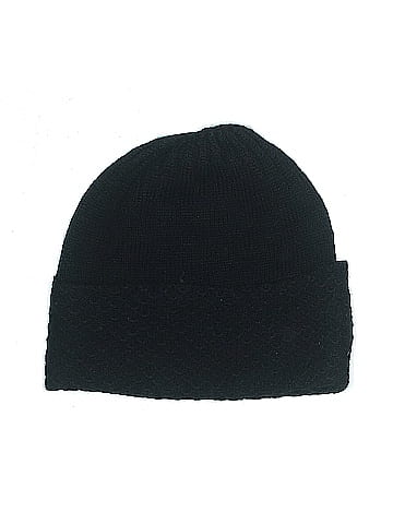 Merona Beanie (view 1)