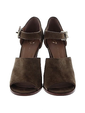 Vince Camuto Heels (view 2)