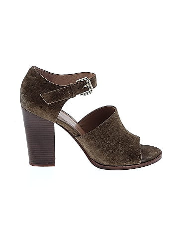 Vince Camuto Heels (view 1)
