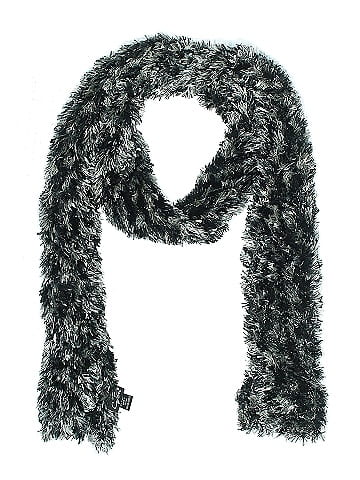 Cejon Scarf (view 2)