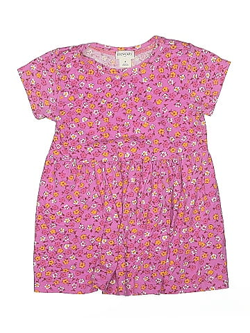 Crewcuts Outlet Dress (view 1)