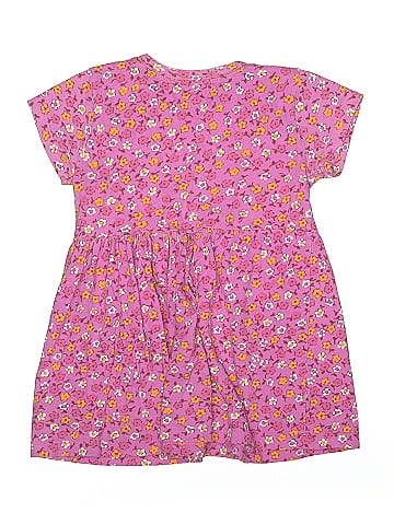 Crewcuts Outlet Dress (view 2)
