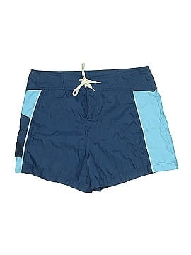 Assorted Brands Board Shorts (view 1)