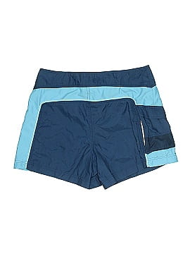 Assorted Brands Board Shorts (view 2)