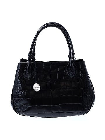 FURLA Shoulder Bag (view 1)