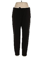 Lou & Grey For Loft Casual Pants