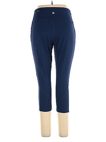 LIVI Active Active Pants (view 2)