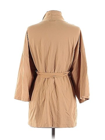 Storq Cardigan (view 2)