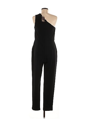 Bold Elements Jumpsuit (view 2)