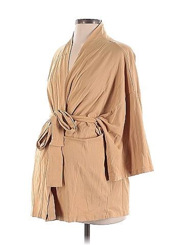 Storq Cardigan (view 1)