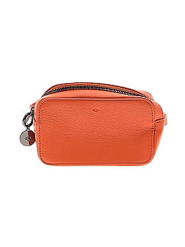 Assorted Brands Belt Bag (view 1)