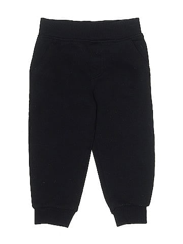 Timberland Casual Pants (view 1)