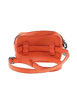 Assorted Brands Belt Bag (view 2)