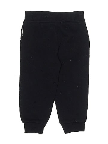 Timberland Casual Pants (view 2)