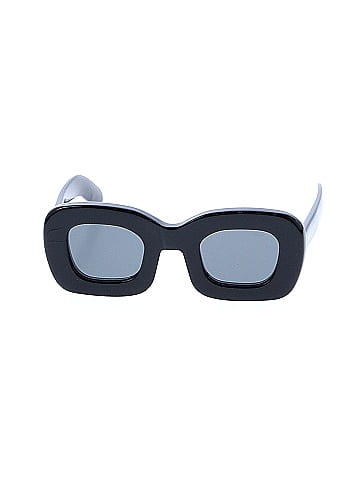 Poppy Lissiman Sunglasses (view 2)