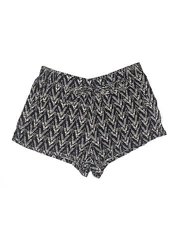 Full Tilt Shorts (view 1)