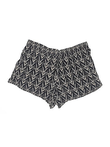 Full Tilt Shorts (view 2)
