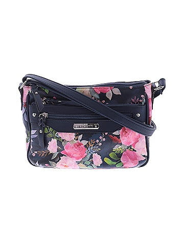 Rosetti Crossbody Bag (view 1)