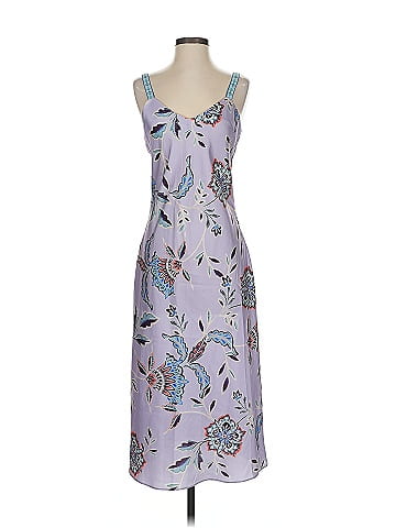 Rebecca Minkoff Casual Dress (view 1)