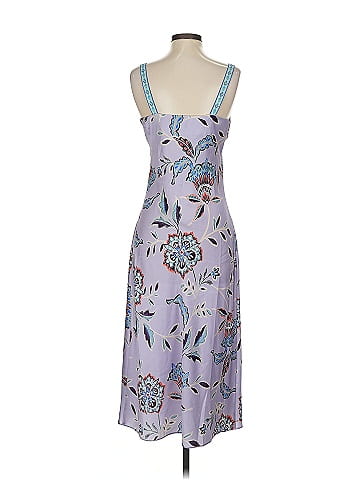 Rebecca Minkoff Casual Dress (view 2)