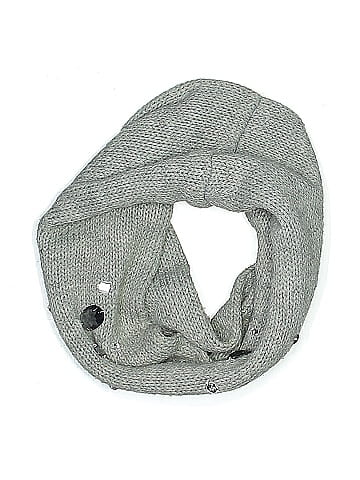 H&M Scarf (view 1)